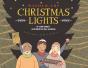 Windy B - The Christmas Lights - Preview