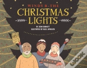 Capa do artigo Windy B - The Christmas Lights