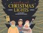 Windy B - The Christmas Lights - Preview