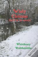 Windy Christmas