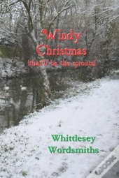 Windy Christmas