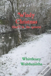 Capa do artigo Windy Christmas