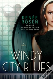 Windy City Blues