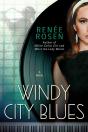 Windy City Blues - Preview