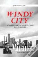 Windy City