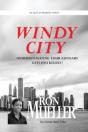 Windy City - Preview