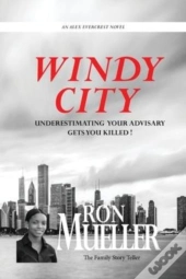 Windy City