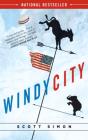 Windy City - Preview