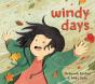 Windy Days - Preview