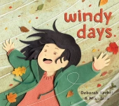 Windy Days