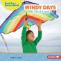 Windy Days - Preview
