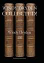 Windy Dryden Collected! - Preview