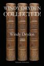 Windy Dryden Collected! - Preview