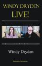 Windy Dryden Live! - Preview