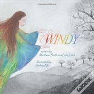 Windy