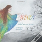 Capa do artigo Windy