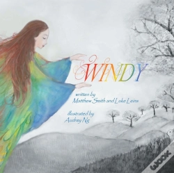 Capa do artigo Windy