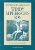 Windy Mcpherson'S Son