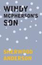 Windy Mcpherson'S Son - Preview