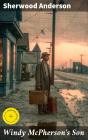 Windy Mcpherson'S Son - Preview