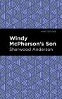 Windy Mcpherson'S Son - Preview