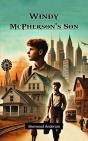 Windy Mcpherson'S Son - Preview