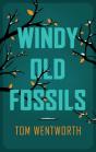 Windy Old Fossils - Preview