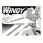 Windy (RSD 2022) - Vinil - Preview