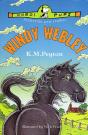 Windy Webley - Preview