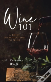 Wine 101