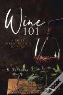 Wine 101