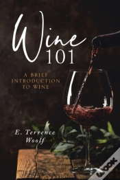 Capa do artigo Wine 101