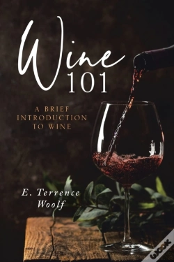 Capa do artigo Wine 101