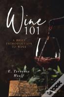 Wine 101