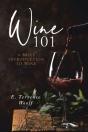 Wine 101 - Preview