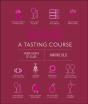 Wine A Tasting Course - Preview
