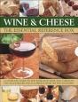 Wine And Cheese - Preview