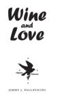 Wine And Love - Preview