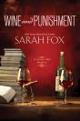 Wine And Punishment - Preview