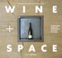 Wine And Space - Preview