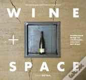Wine And Space