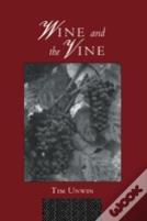 Wine And The Vine