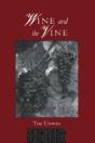 Wine And The Vine - Preview
