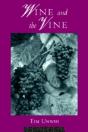 Wine And The Vine - Preview