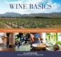 Wine Basics - Preview
