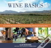 Wine Basics