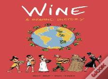Wine