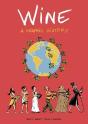 Wine - Preview