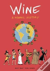 Capa do artigo Wine