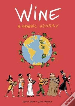 Capa do artigo Wine